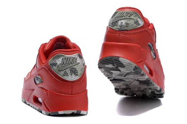 Nike Air Max 90 men shoes-301