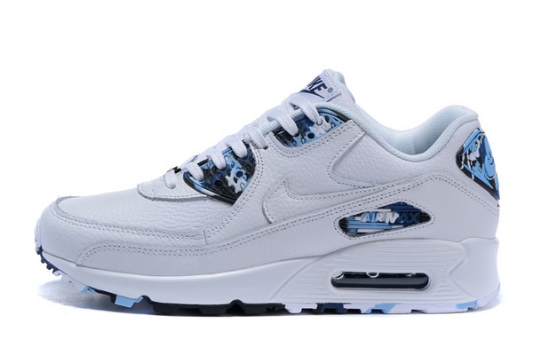 Nike Air Max 90 men shoes-303