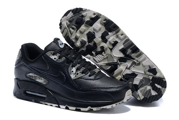 Nike Air Max 90 men shoes-304