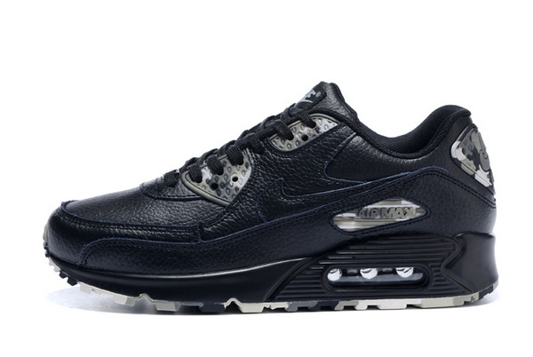 Nike Air Max 90 men shoes-304