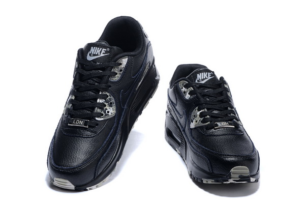 Nike Air Max 90 men shoes-304