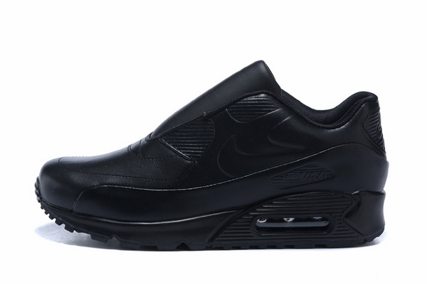 Nike Air Max 90 men shoes-305