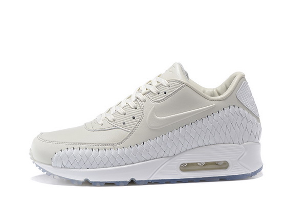 Nike Air Max 90 men shoes-309