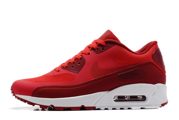 Nike Air Max 90 men shoes-311