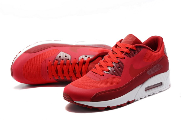 Nike Air Max 90 men shoes-311