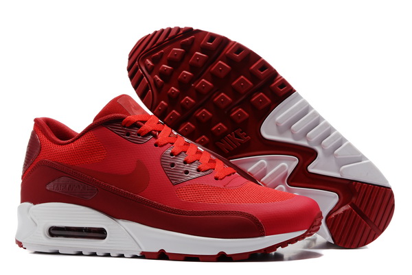 Nike Air Max 90 men shoes-311