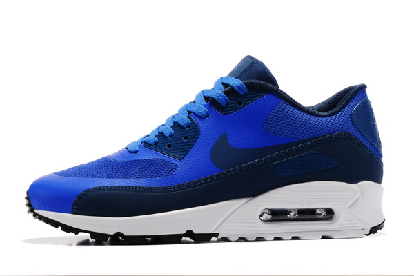 Nike Air Max 90 men shoes-312