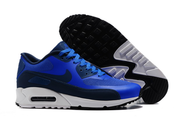 Nike Air Max 90 men shoes-312