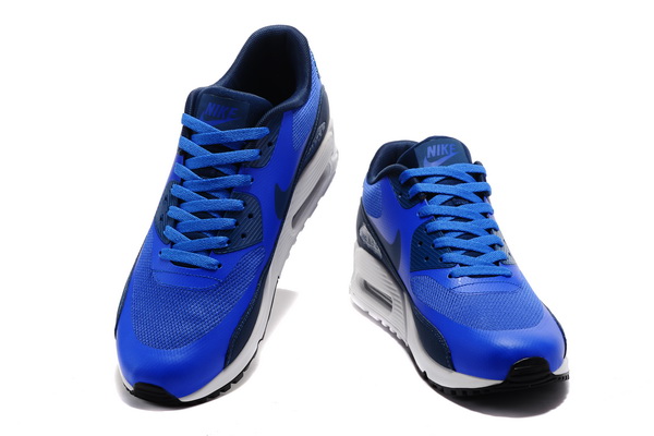 Nike Air Max 90 men shoes-312