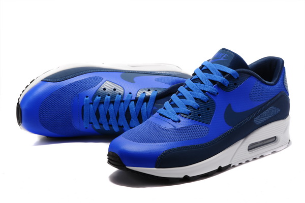 Nike Air Max 90 men shoes-312