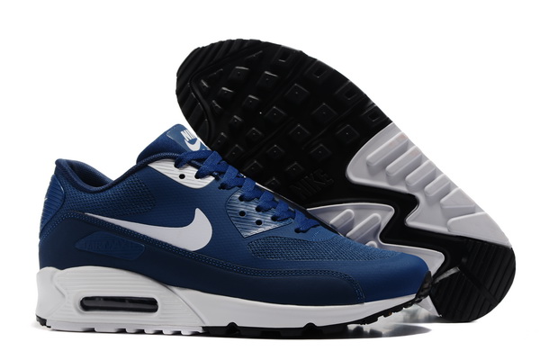 Nike Air Max 90 men shoes-313