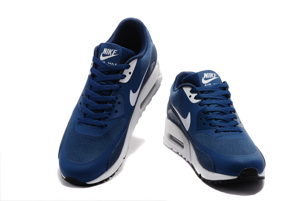 Nike Air Max 90 men shoes-313