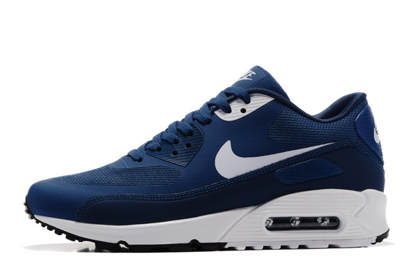 Nike Air Max 90 men shoes-313