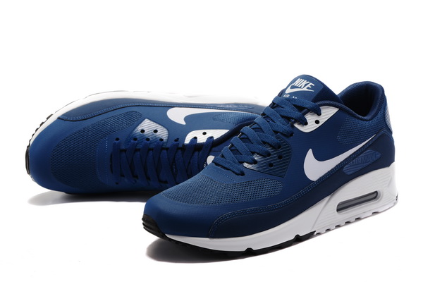 Nike Air Max 90 men shoes-313