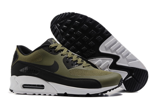 Nike Air Max 90 men shoes-314