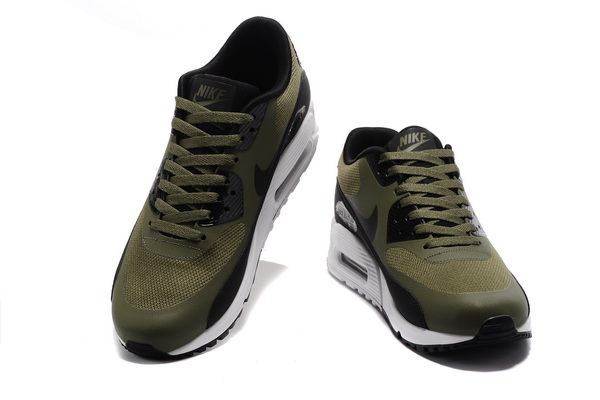 Nike Air Max 90 men shoes-314