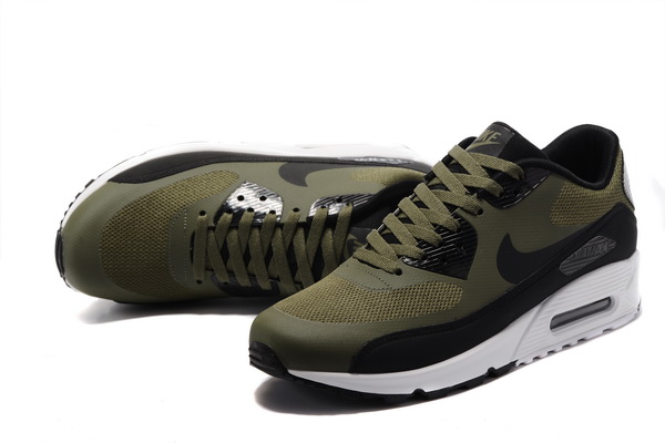 Nike Air Max 90 men shoes-314