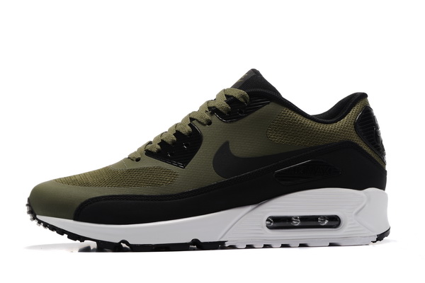 Nike Air Max 90 men shoes-314