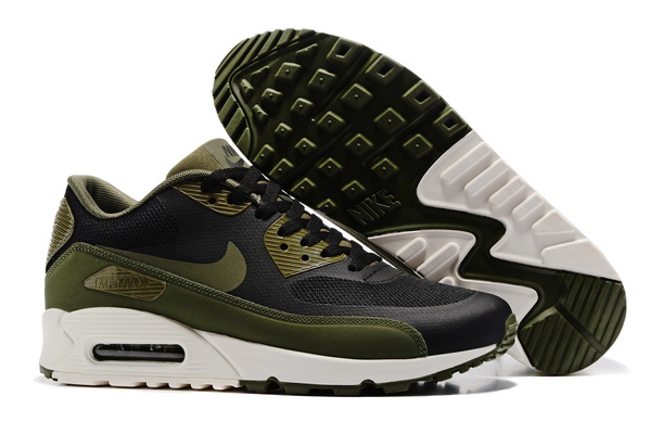 Nike Air Max 90 men shoes-315