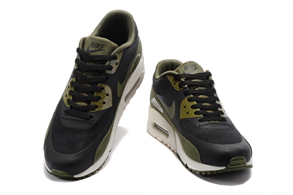 Nike Air Max 90 men shoes-315