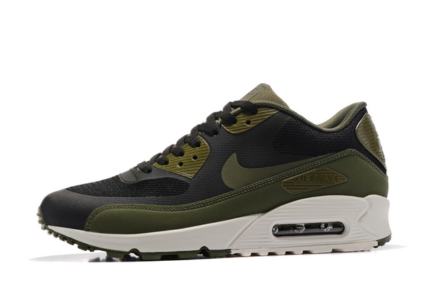 Nike Air Max 90 men shoes-315