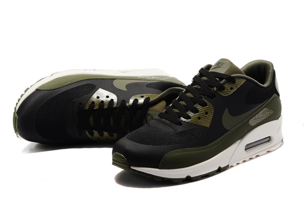 Nike Air Max 90 men shoes-315