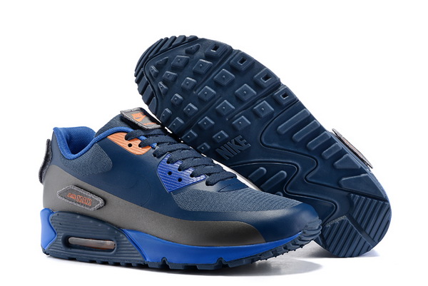 Nike Air Max 90 men shoes-316