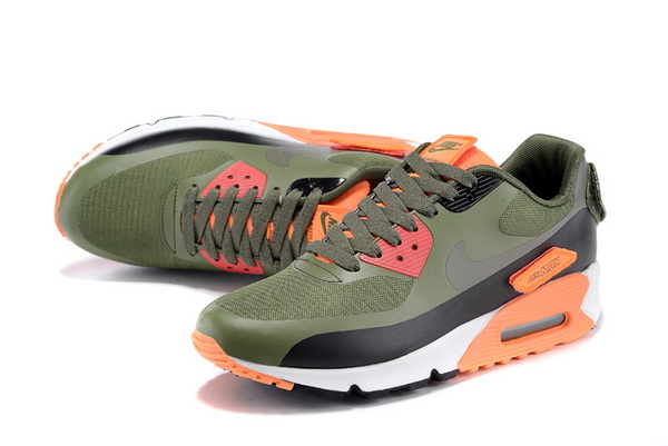 Nike Air Max 90 men shoes-317