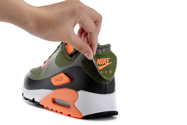 Nike Air Max 90 men shoes-317