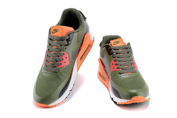 Nike Air Max 90 men shoes-317