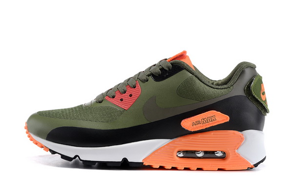 Nike Air Max 90 men shoes-317