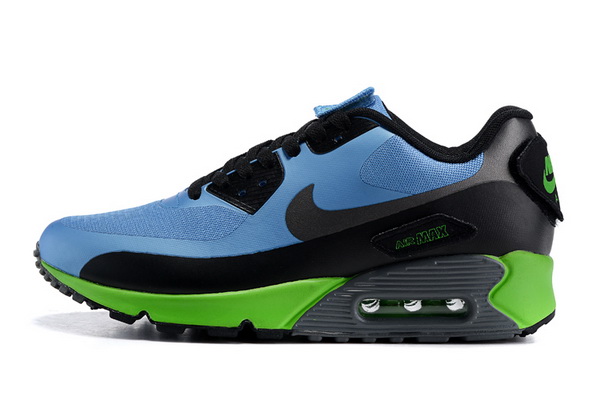 Nike Air Max 90 men shoes-318