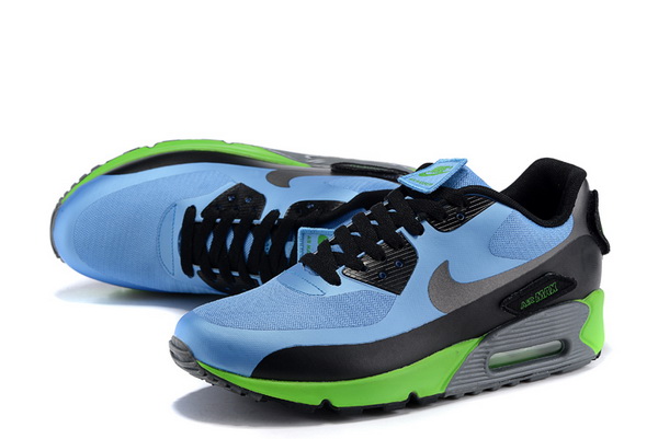 Nike Air Max 90 men shoes-318