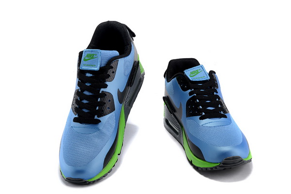 Nike Air Max 90 men shoes-318