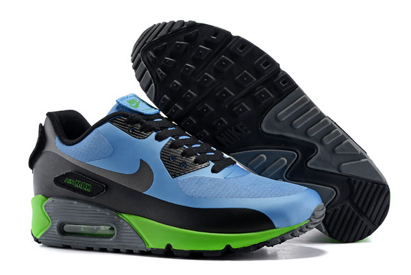 Nike Air Max 90 men shoes-318