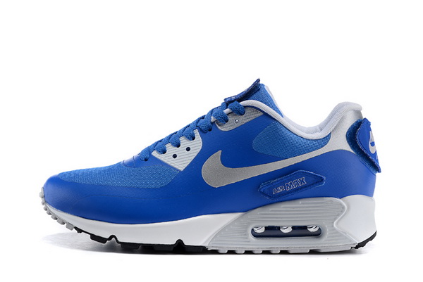 Nike Air Max 90 men shoes-319