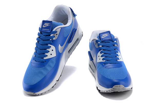 Nike Air Max 90 men shoes-319