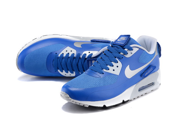 Nike Air Max 90 men shoes-319