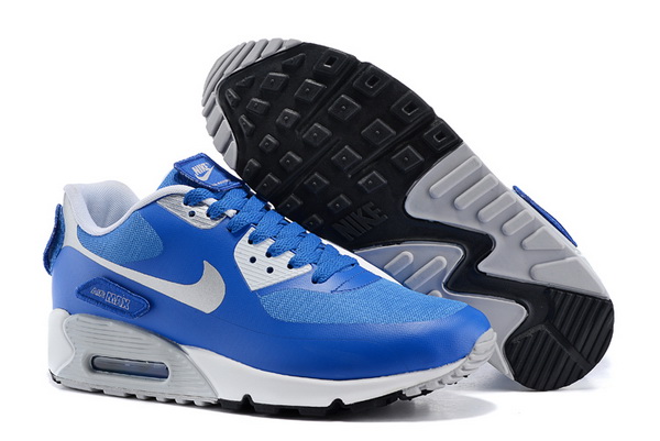 Nike Air Max 90 men shoes-319