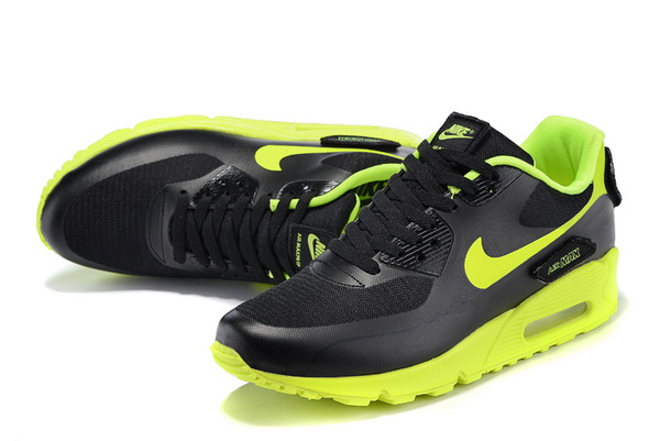 Nike Air Max 90 men shoes-320