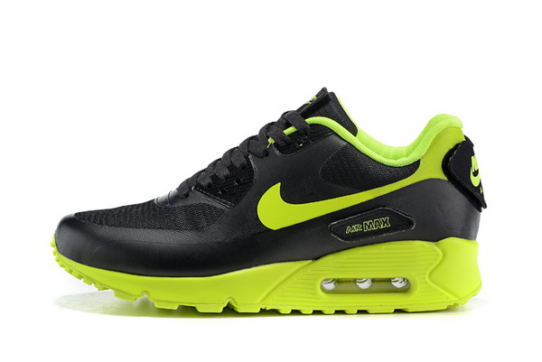 Nike Air Max 90 men shoes-320