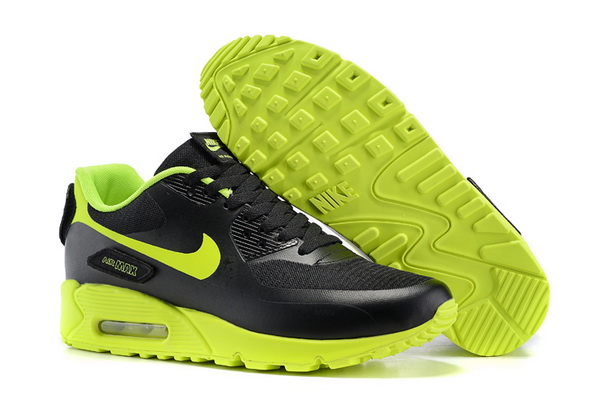 Nike Air Max 90 men shoes-320