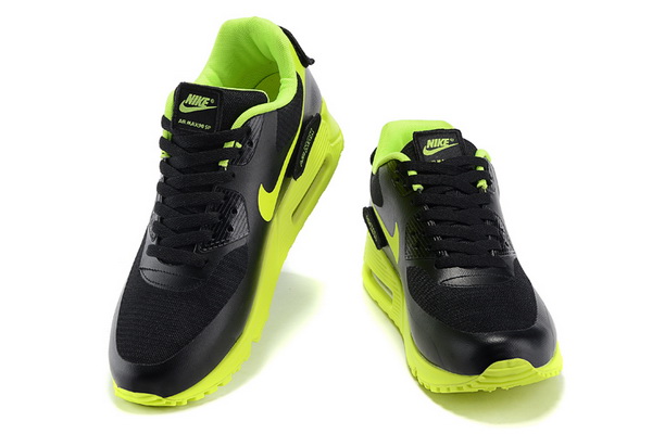 Nike Air Max 90 men shoes-320