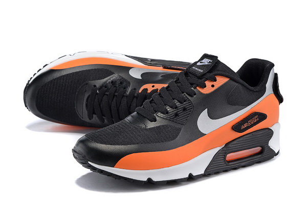 Nike Air Max 90 men shoes-321