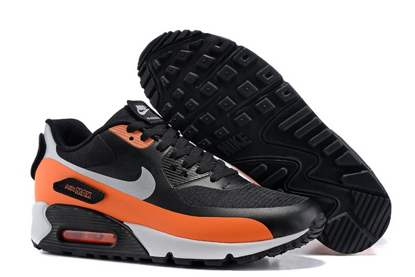 Nike Air Max 90 men shoes-321