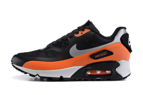 Nike Air Max 90 men shoes-321