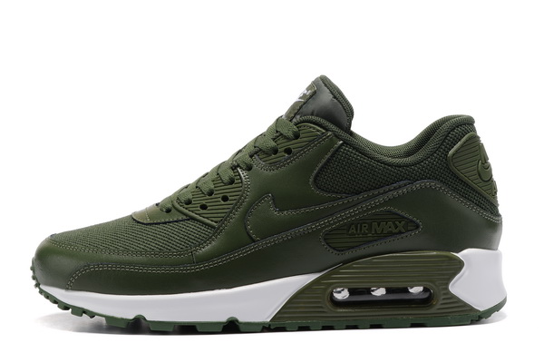 Nike Air Max 90 men shoes-322