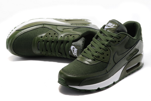 Nike Air Max 90 men shoes-322