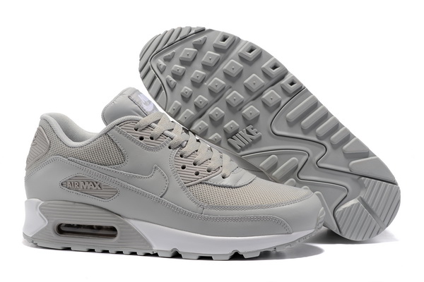 Nike Air Max 90 men shoes-323