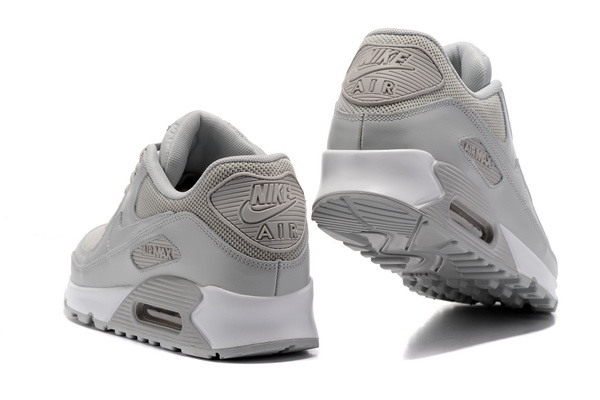 Nike Air Max 90 men shoes-323